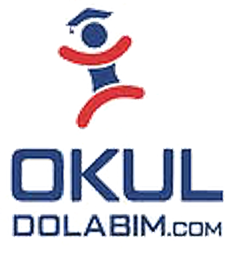 okuldolabim.com logo